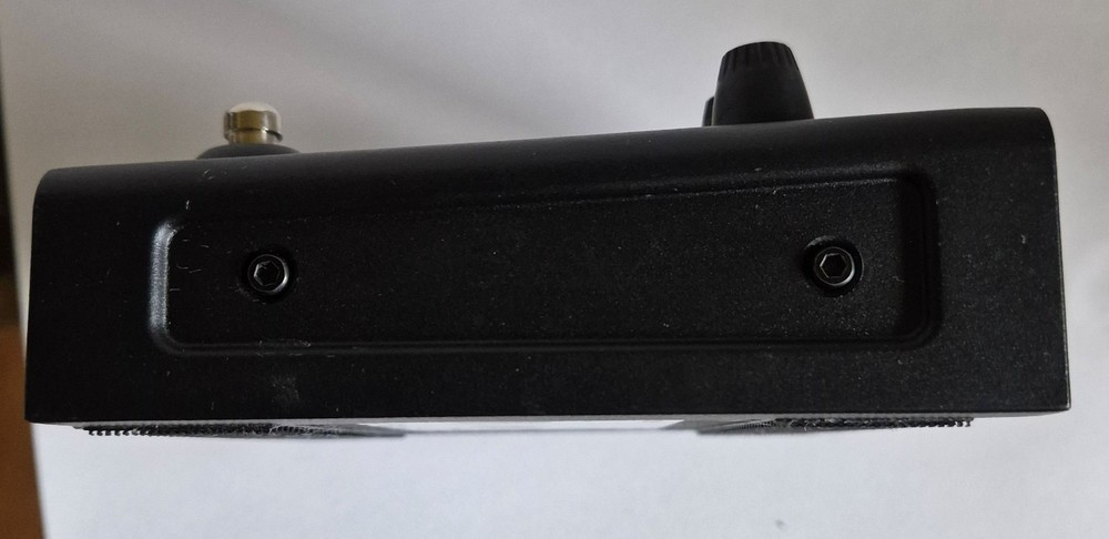 TC Electronic Nova Repeater Delay Pedal in Original Box - Pre-Owned