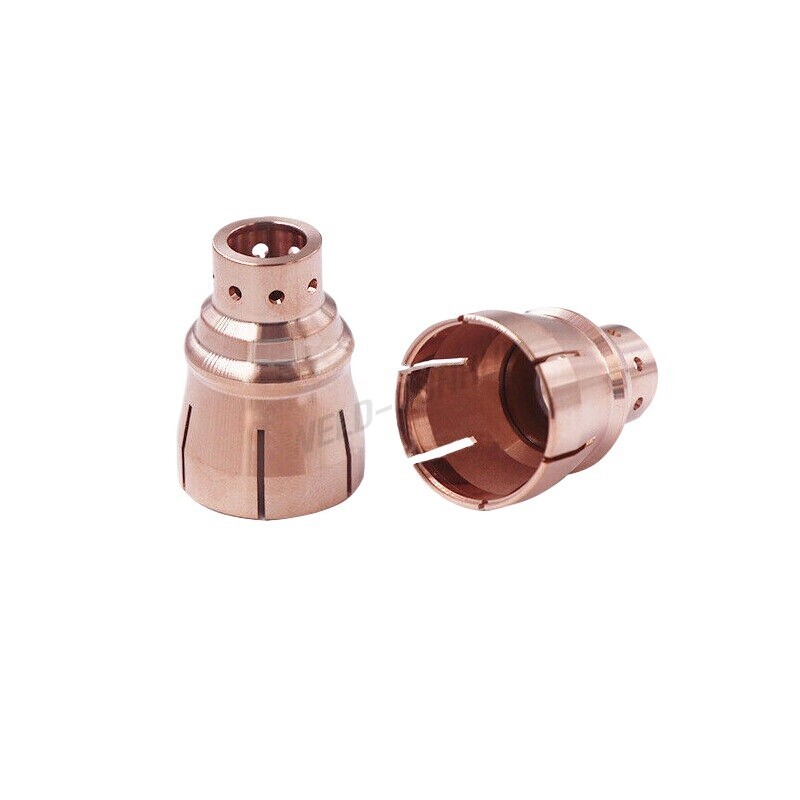 420399 Plasma Shield Deflector For Hypertherm PowerMax30 AIR Plasma Torch