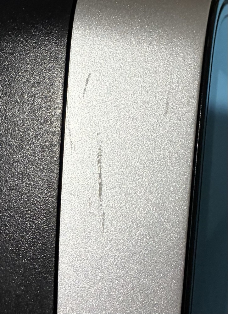 DYMO LabelManager 280 Handheld Label Maker