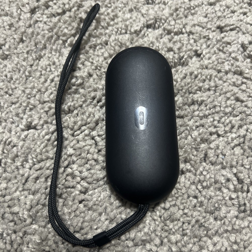 Oculus WMSD6 Wireless Handheld VR Remote Control for Oculus Rift CV1