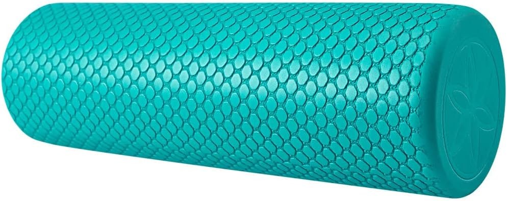 Gai Restore pact Fo Roller, 12-Inch