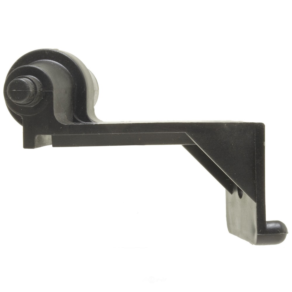 Cabin Air Temperature Sensor WVE 5S1139