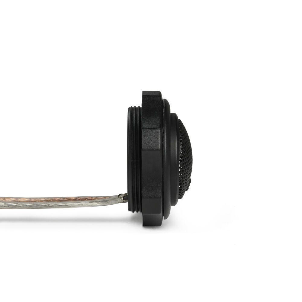 Open box - JBL Stadium 962C | 6x9" 2-Way Component Speaker System