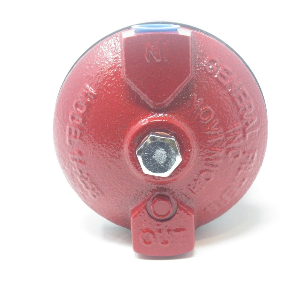 General Filter 1A-25B