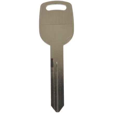 Dorman 924-5337 Heavy Duty Key Blank