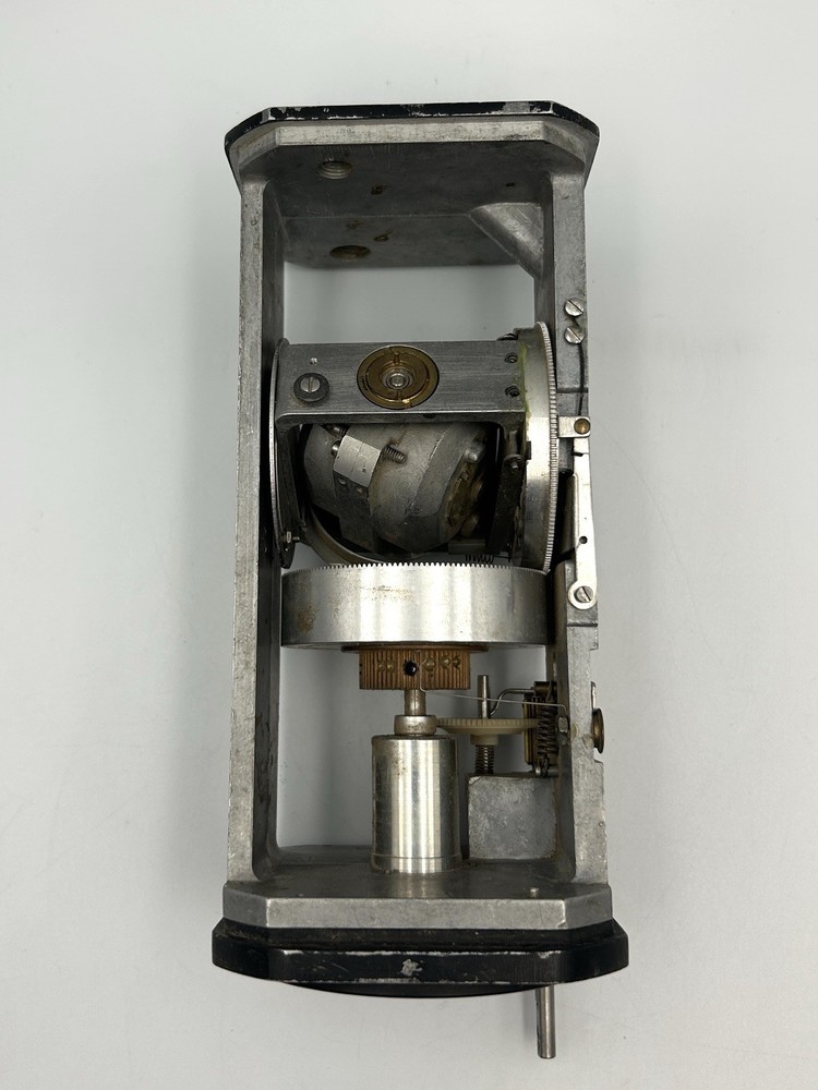 Directional Gyro DG AIM Not Tested / Used