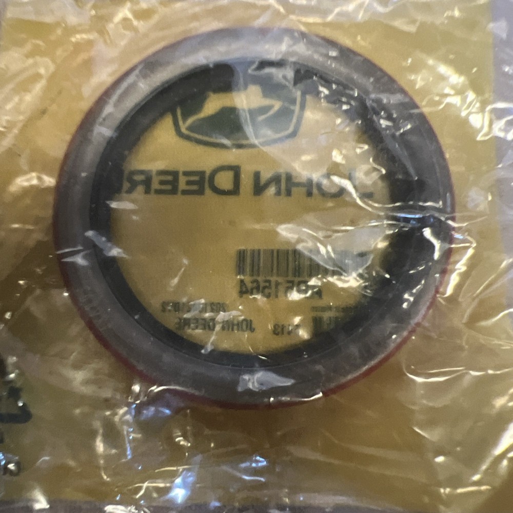 John Deere AR51564 Rear Axle Seal