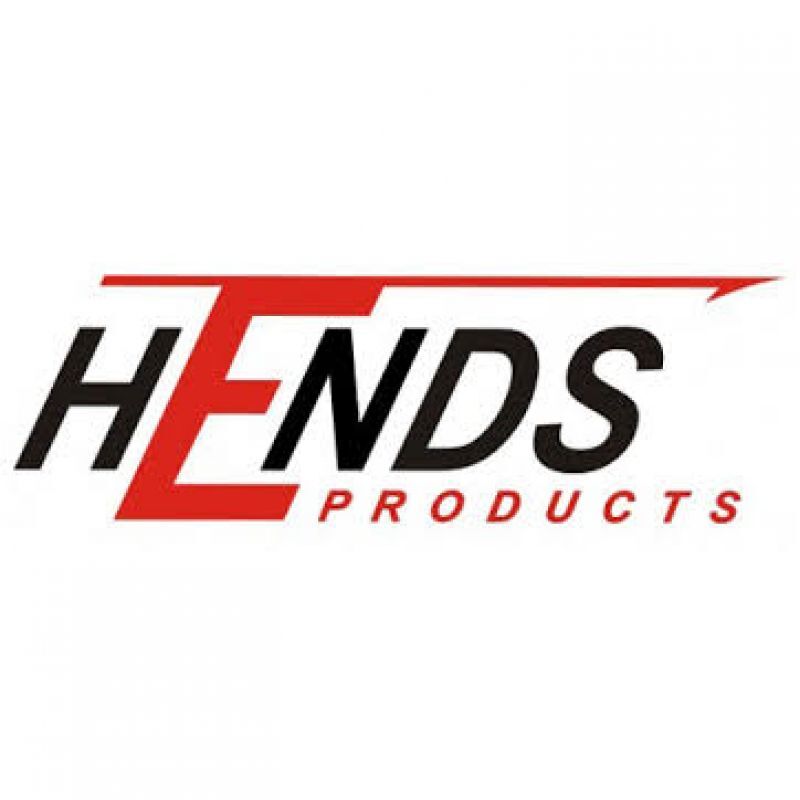 Hends MICRO KRYSTAL FLASH Fly & Jig Tying Flash Material