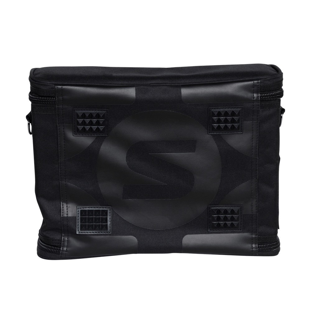 Gator Cases Shure Wireless System Solution Bag