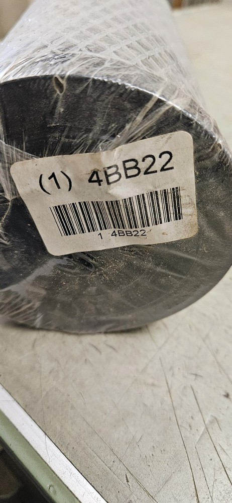 4BB22 Filter Cartridge Element
