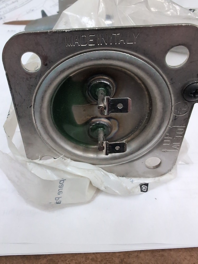 Bosch Ariston Heating Element 994103