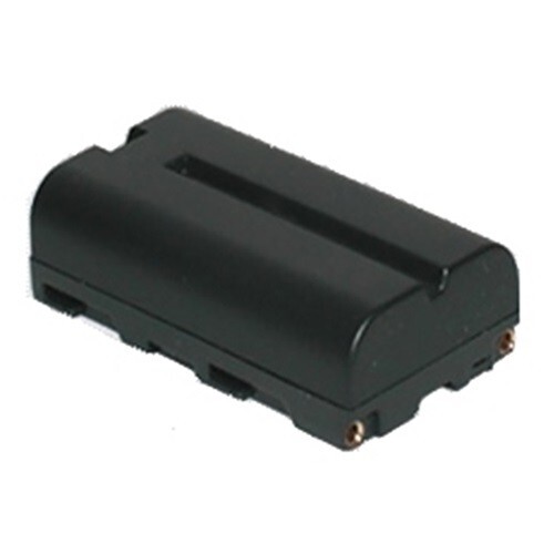 Intermec 073152 Replacement Battery