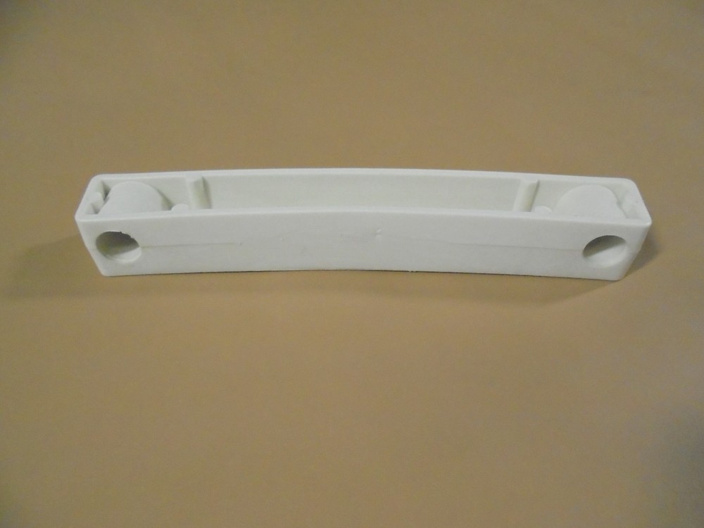 REPLACEMENT LADDER STEP FOR BAYLINER SWIM PLATFORM