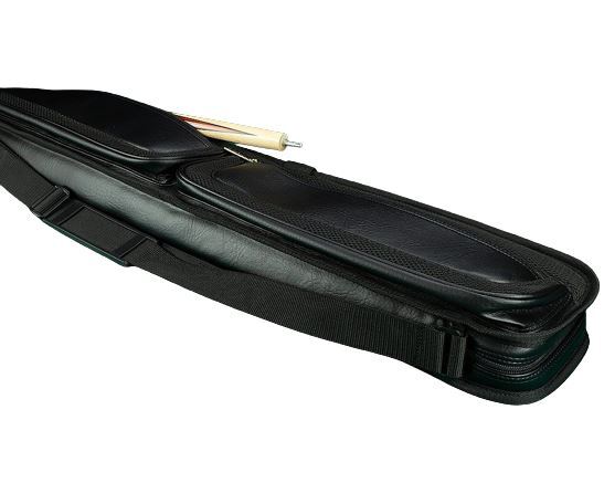 Action ACSC08 4x8 Soft Pool Cue Case