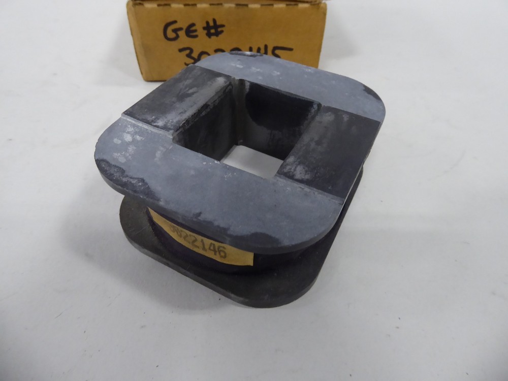 GE 3022145 Coil