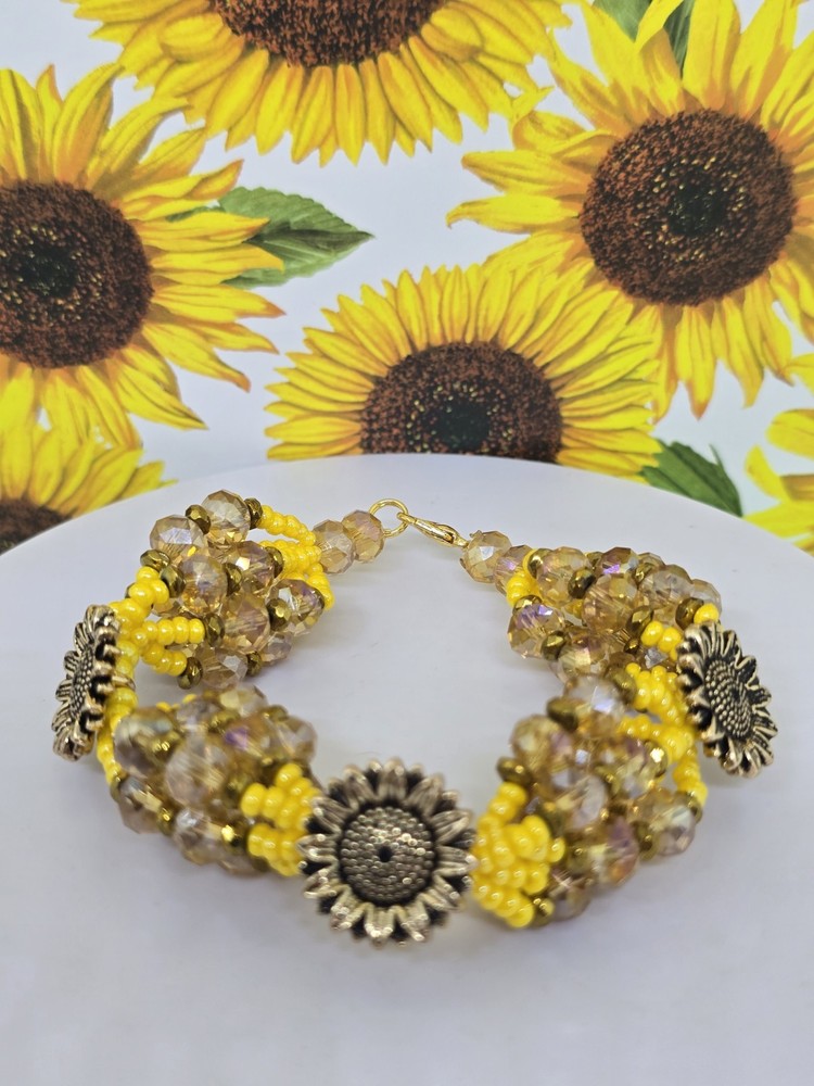 IDDE DE Oshun DE LUJO Oshun DELUXE