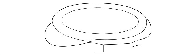 Genuine GM 95299544