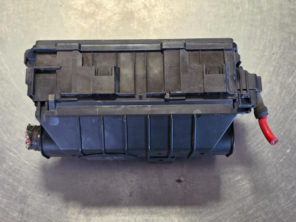 2004 OEM Dodge Durango Multi-Function Module 56049101AJ