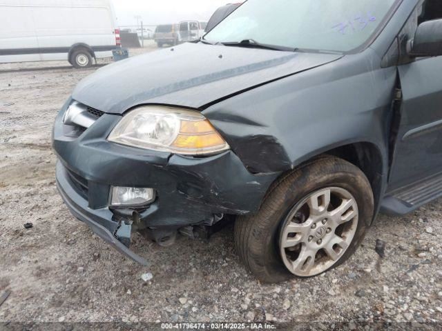Transfer Case Fits 06-15 PILOT 4720006