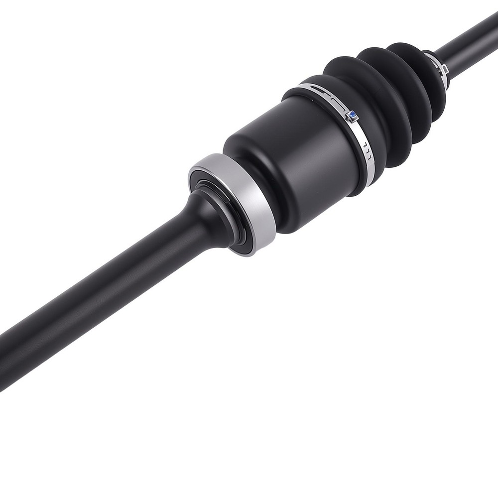 Front Passenger Side CV Axle Shaft Assembly for Ford Focus 2000 - 2009 2010 2011