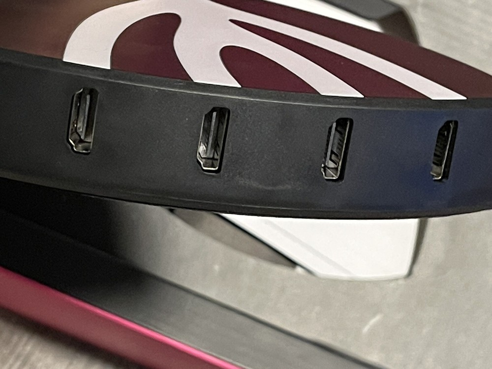 WoodenShark Lightpack Content-Driven Lighting / Backlighting LED Set for TV