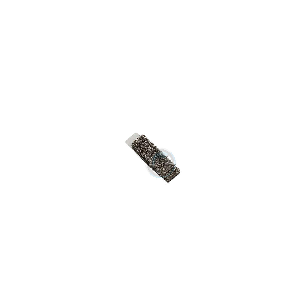 Matrice 30 Image Processing Board FPC Foam