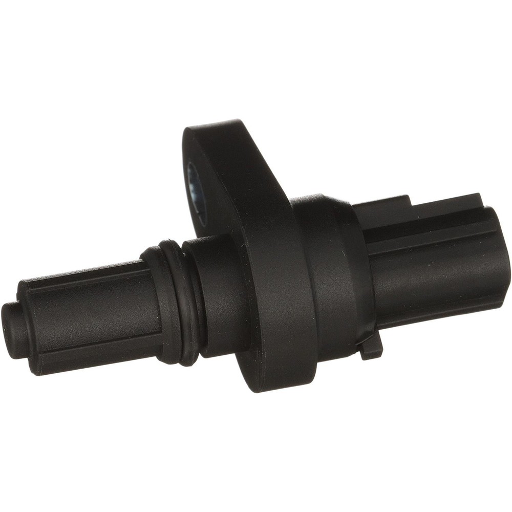 For 2009-2010 Chrysler Sebring Auto Trans Input Shaft Speed Sensor SMP
