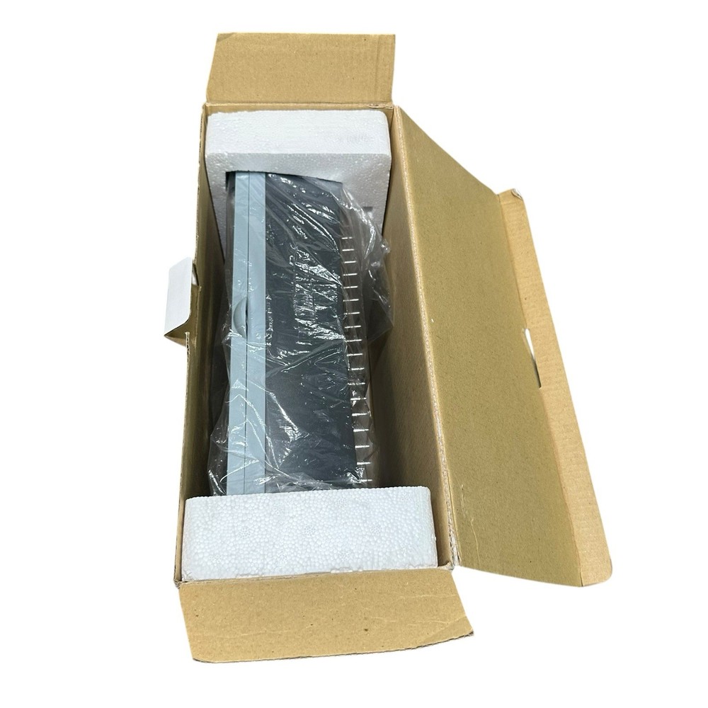 GBC CombBind C75 Binding System Spiral Binder Brand New Opened Box