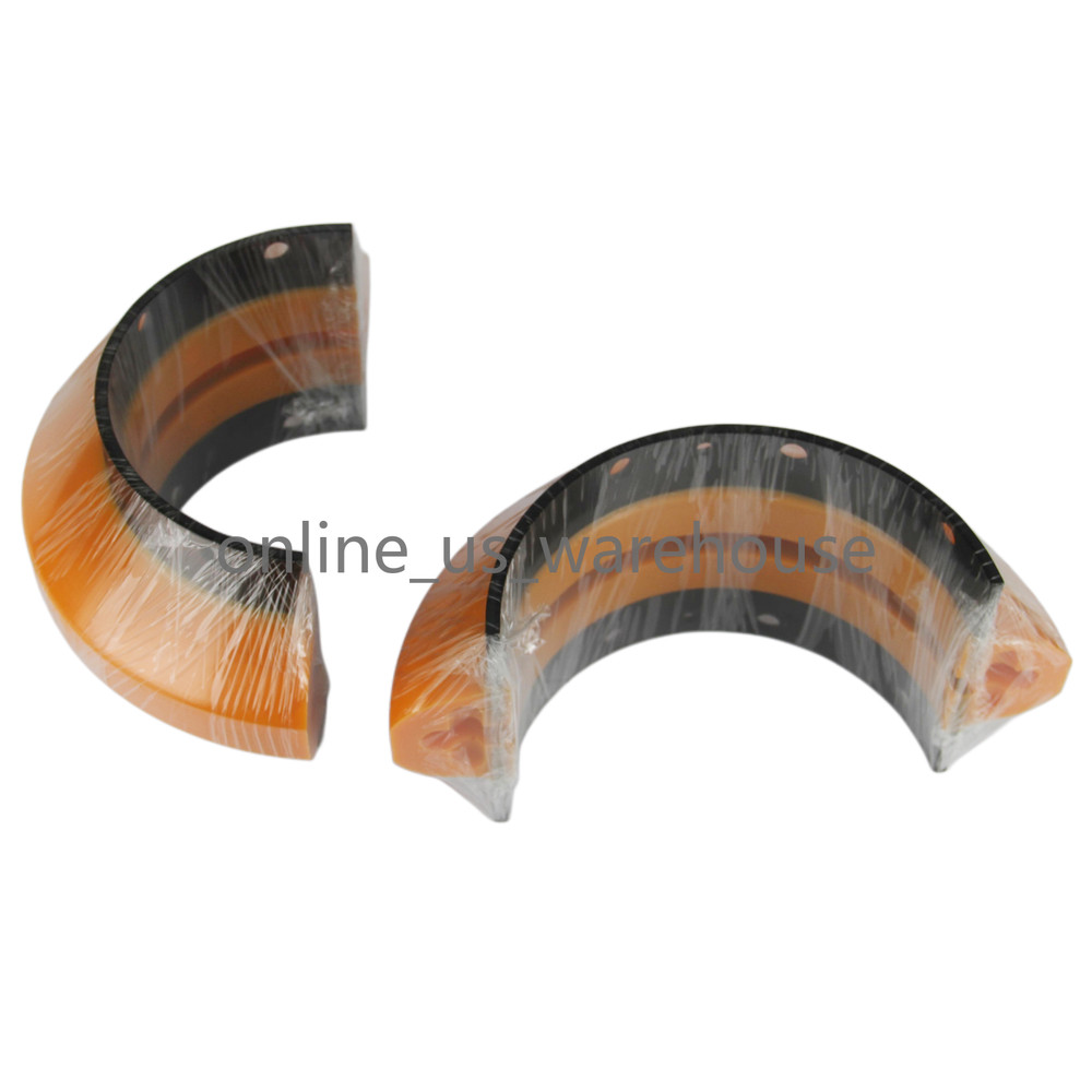 1PC New OMEGA E40 Air Compressor Coupling Element