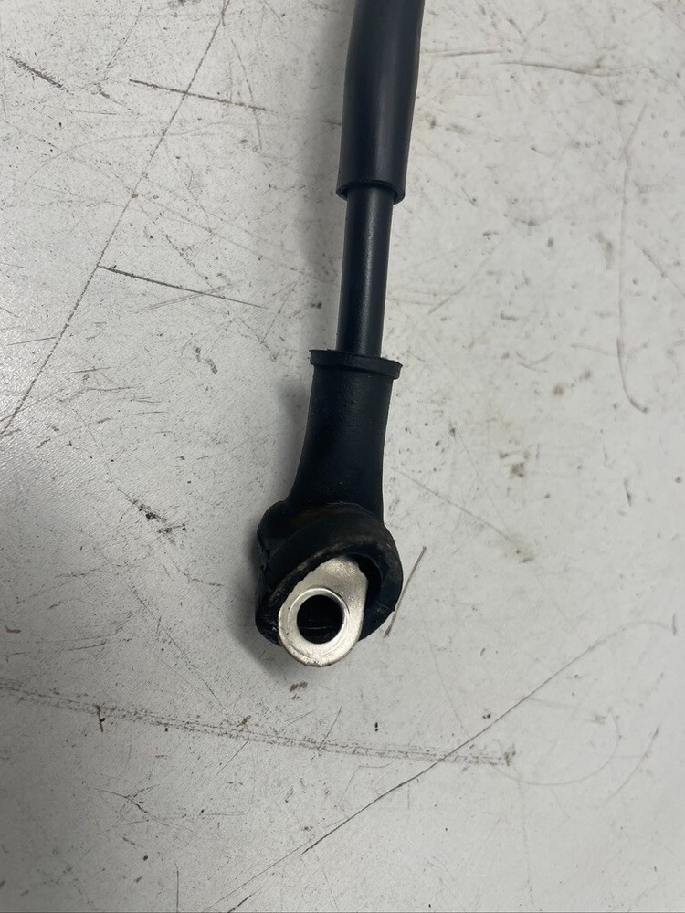 Honda CBF 1000 Starter Cable (2006-2009)