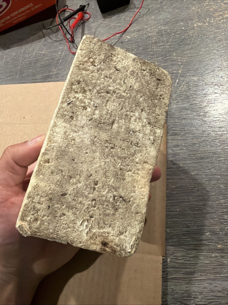 Baker Dial Indicator Model B62 .0001