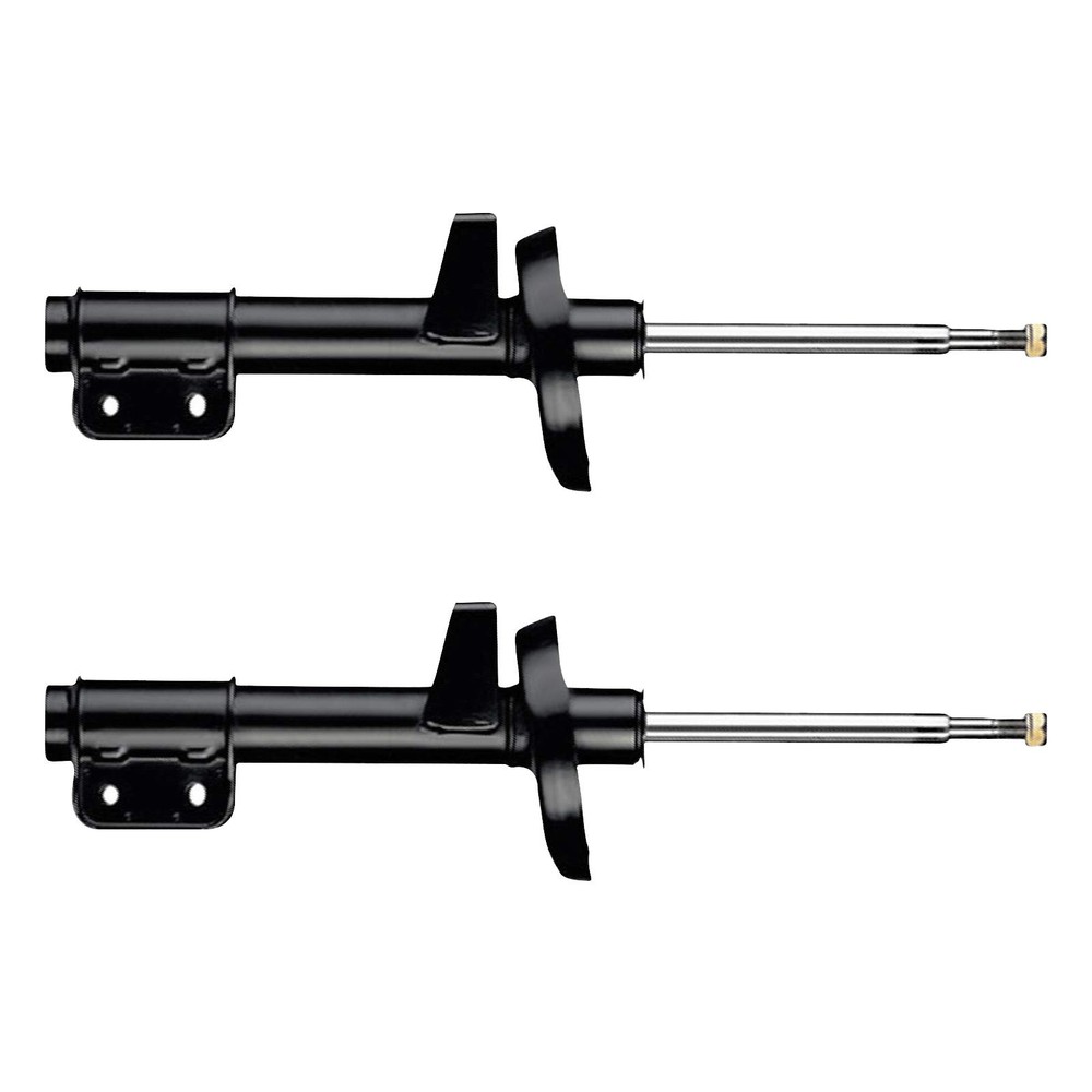 Front Shocks for 2007-2012 CX-7 339155 2Pcs