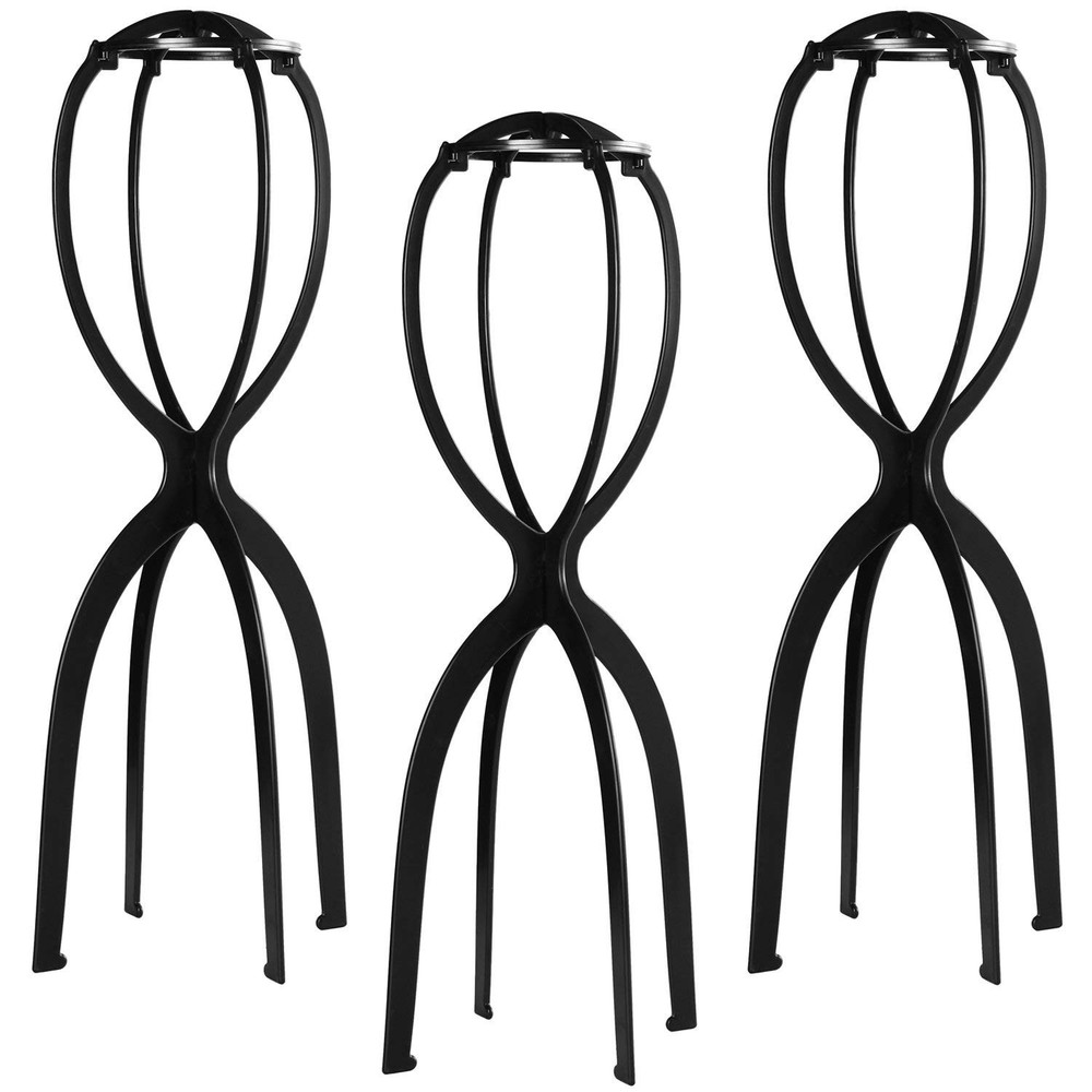 Stand Tall Long 3 pack