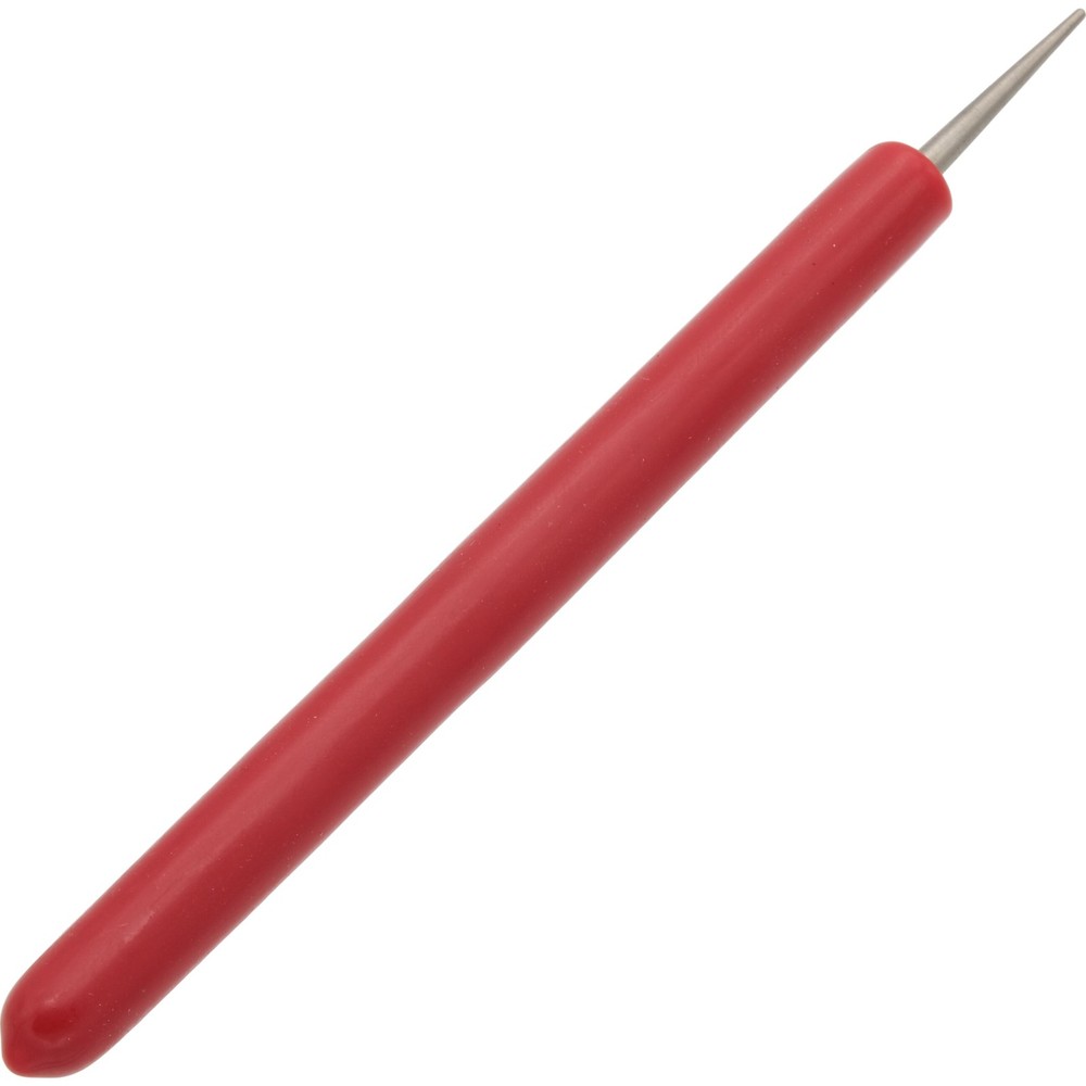 Bead Opener Awl with Acrylic Block