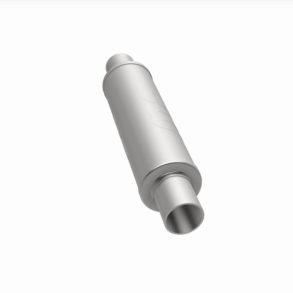 MagnaFlow 10415