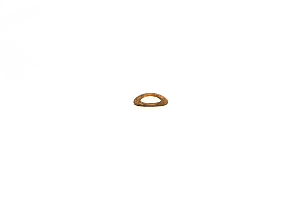 OMC 305877 Bow Washer NOS