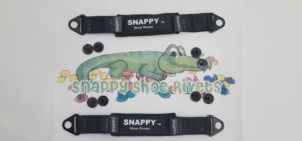 croc replacement straps