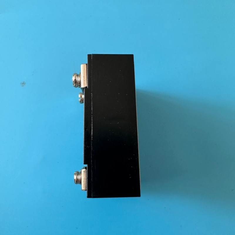 For Crydom D06D100 Solid State Relay Panel Mount Output 100A 60V Input 3.5-32VDC