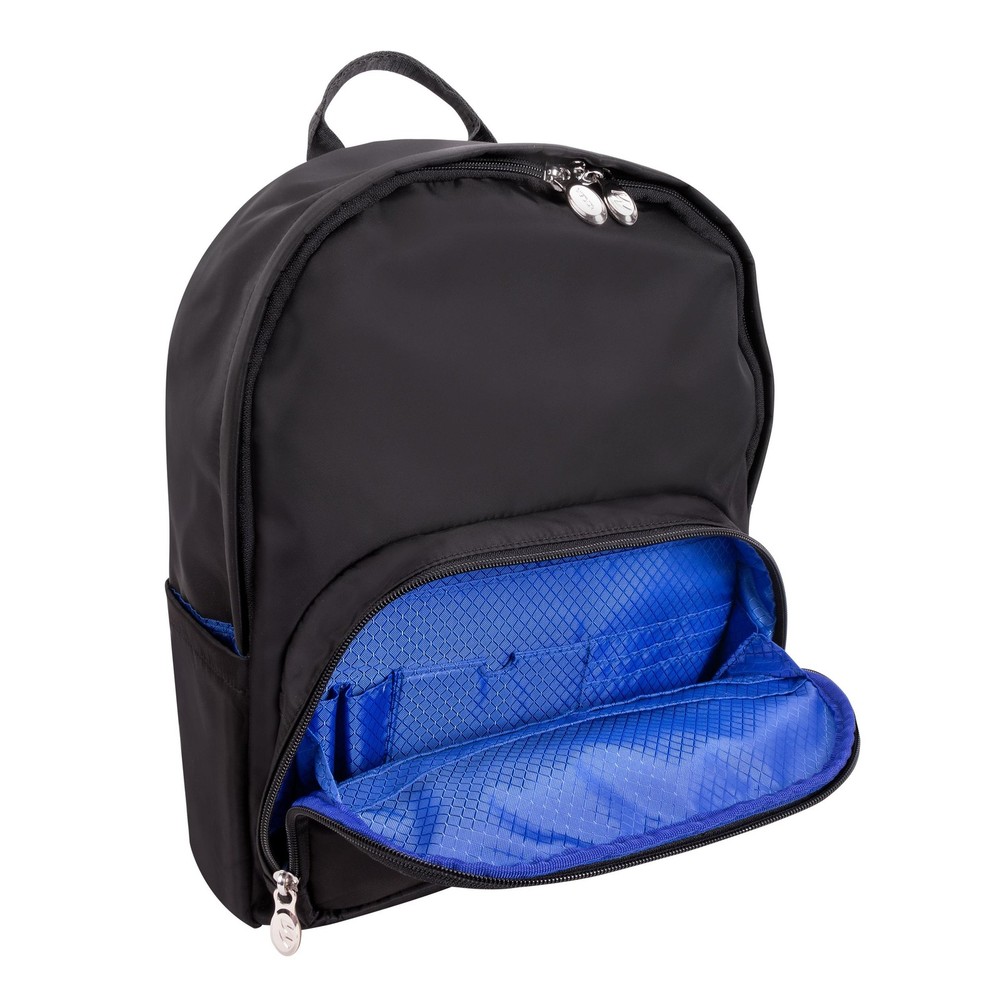 McKleinUSA Neosport