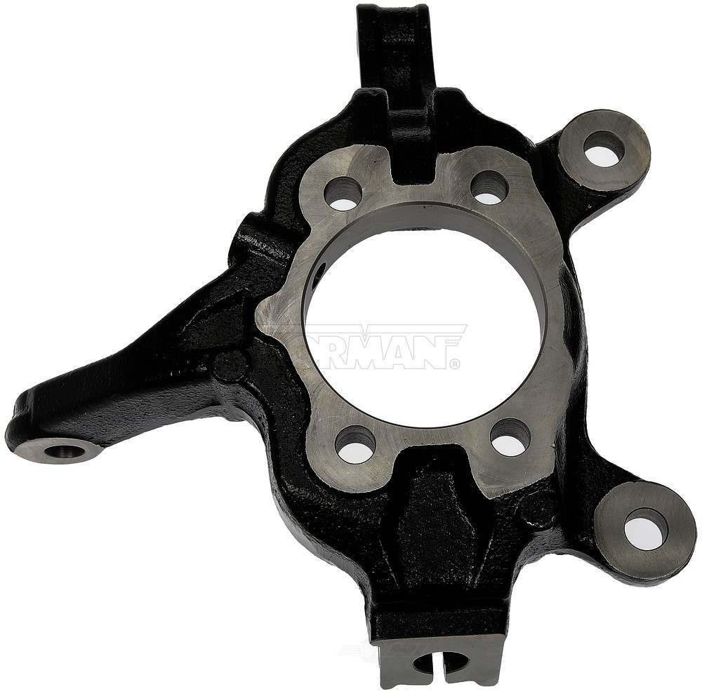 Spindle Knuckle Dorman (OE Solutions) 698-120