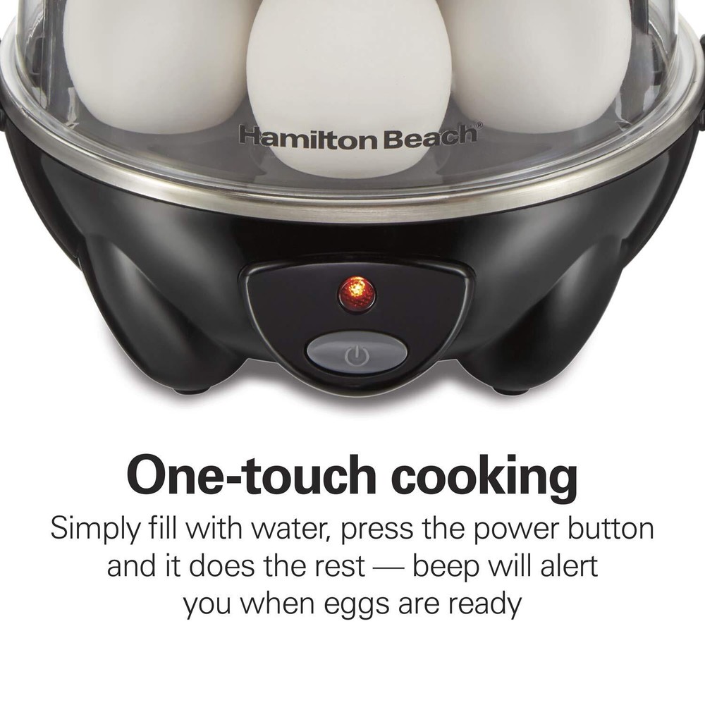 14 Egg Electric Egg Boiler Poached Egg Maker Machine Hard Boiled Egg Cooker