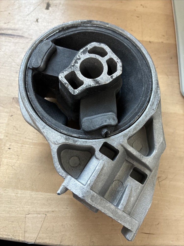 ONIX Automatic Transmission Mount for Freestar, Monterey 3086