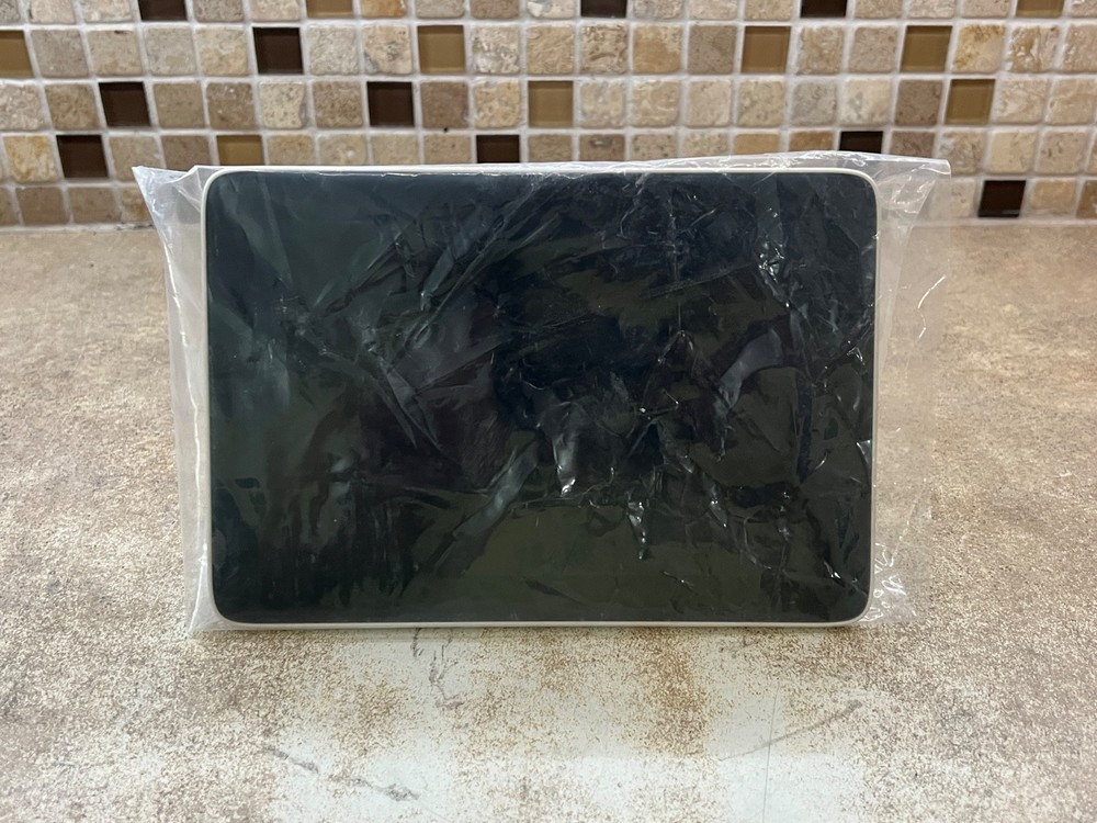 Poly Studio TC8 2200-30760-001 Touch Control Interface