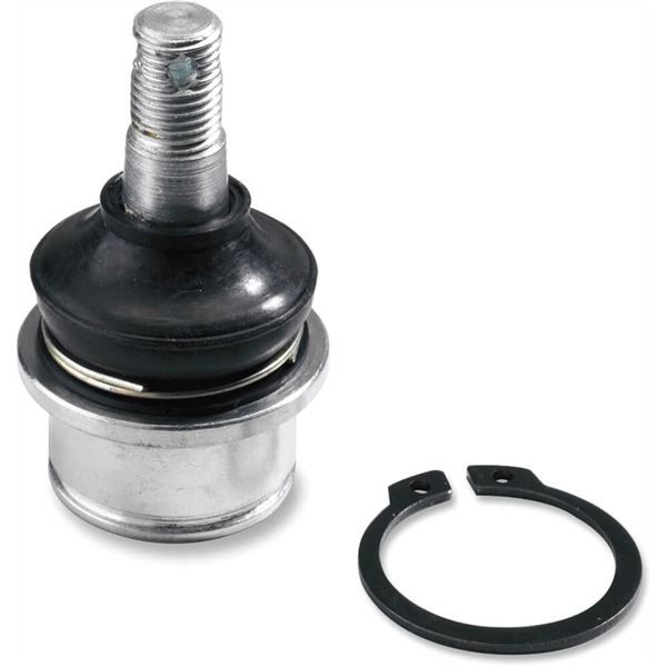 Moose Ball Joint - Lower | 42-1042