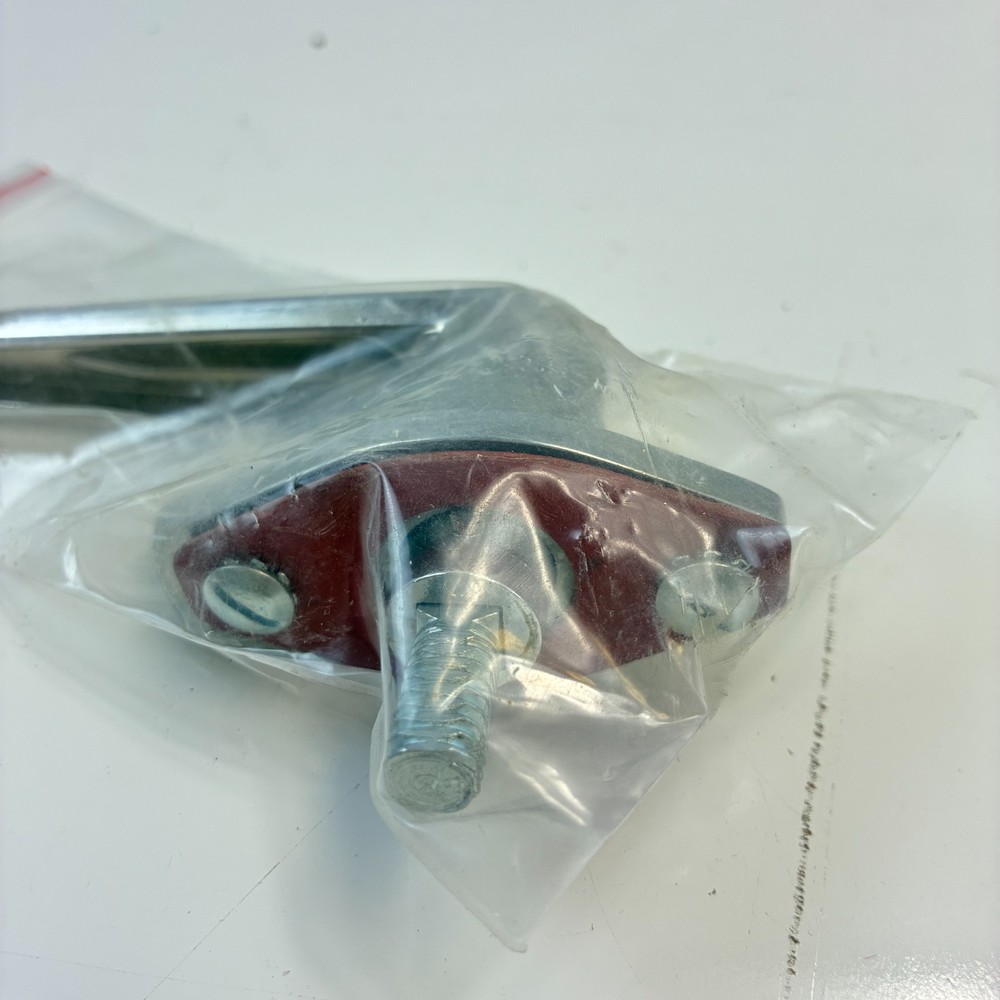 SQUARE D PK4NVL Enclosures PANEL BOARD VOLT LOCK