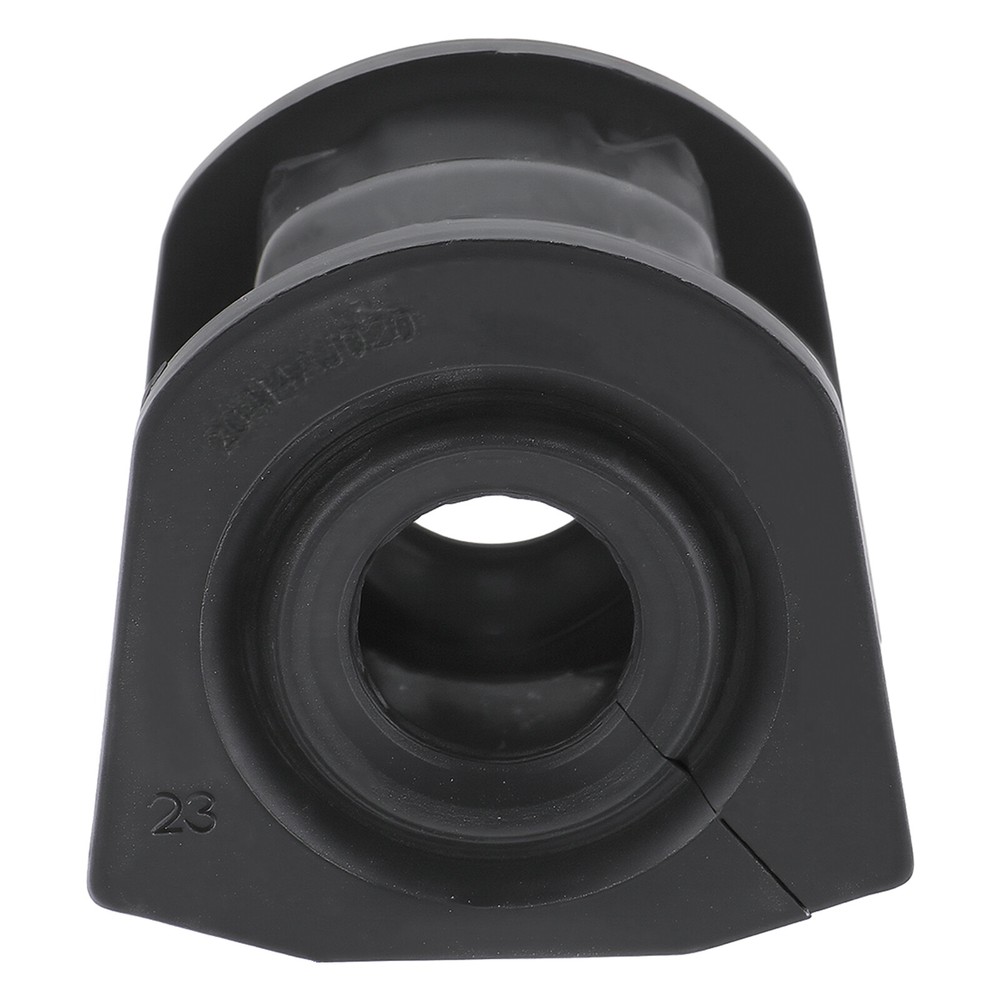 Front Stabilizer Bar Bushing 20414AJ020 For 2009-2014 Subaru Outback