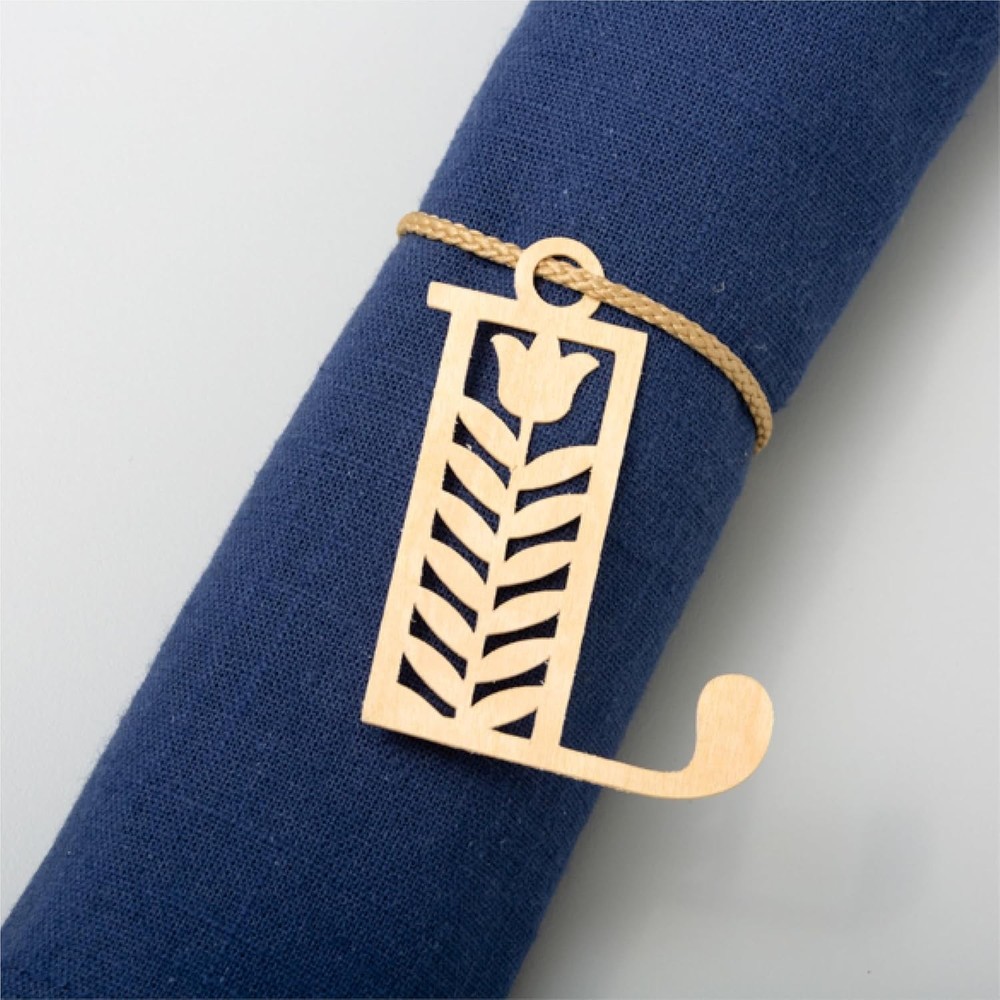 Cricut Maker 3 Smart Cutting Machine with Bluetooth – Cuts 300+ Materials