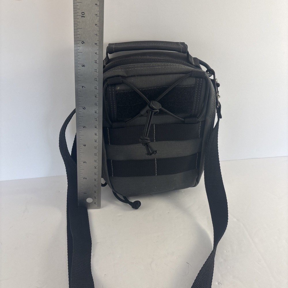 Maxpedition Trail Bag