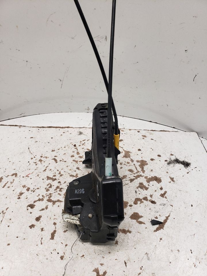 2006 SIENNA Door Lock Actuator OEM