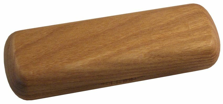 Eyeglass Case ash / elm